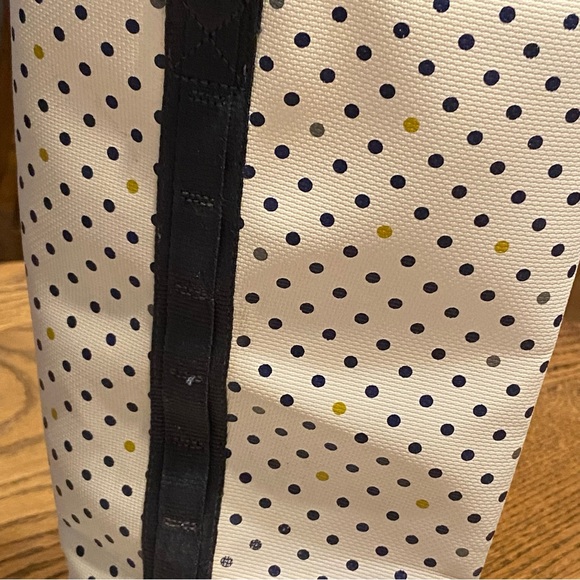 The North Face Hydroseal Base Camp Waterproof Rain Boots - Picture 8 of 10